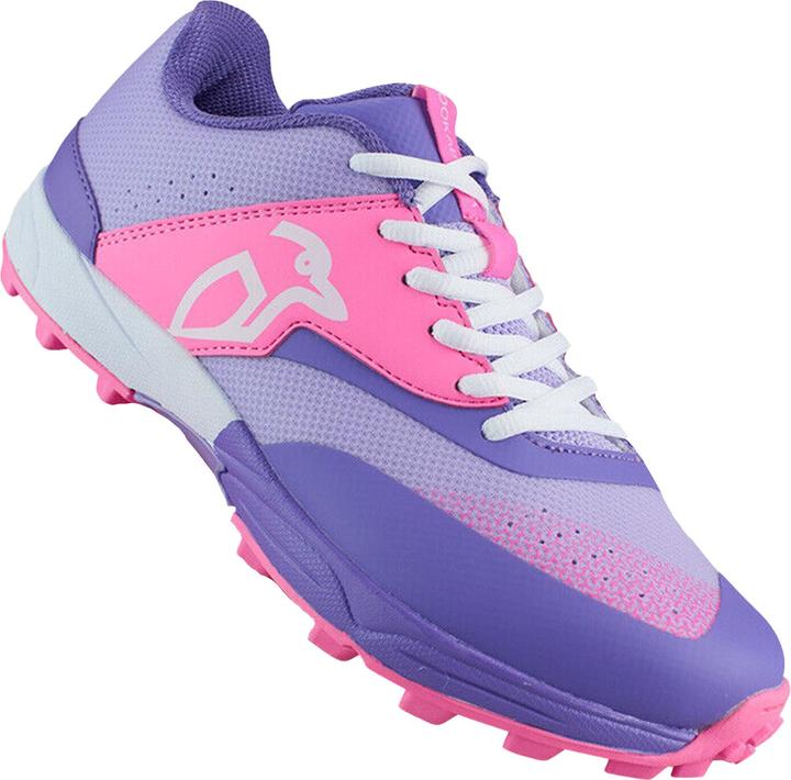 Produktbild Kookaburra Hockeyschuhe (43)