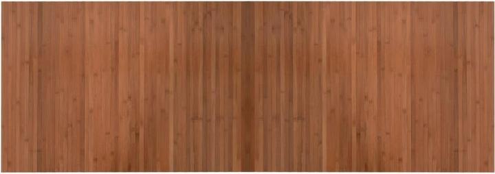 Produktbild vidaXL Teppich (70 x 200 cm)