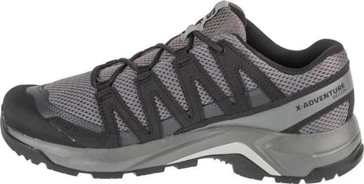 Produktbild Salomon XAdventure Recon Stiefel (46)