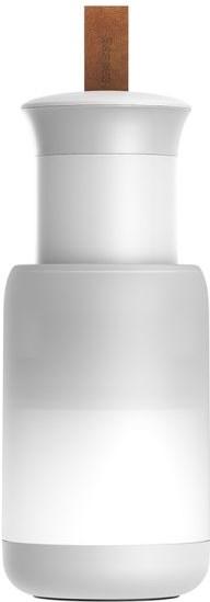 Baseus Starlit Night Car Emergency Light