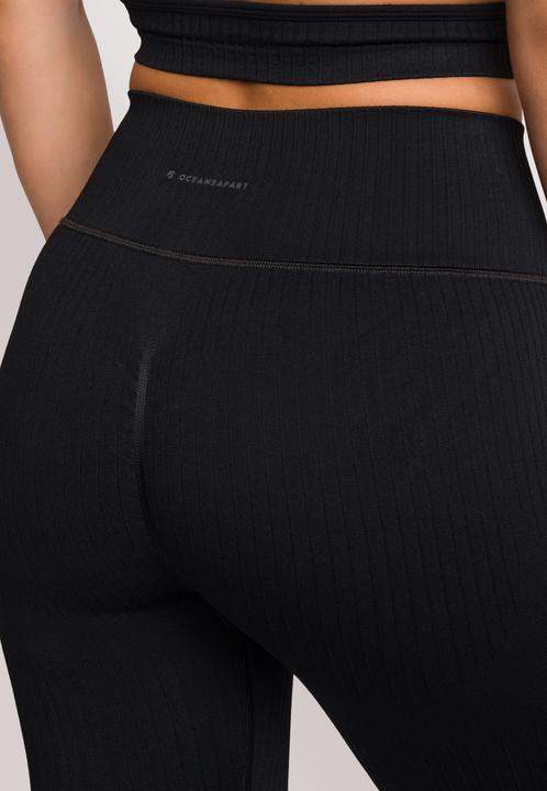 Produktbild Oceansapart Elodie (L)