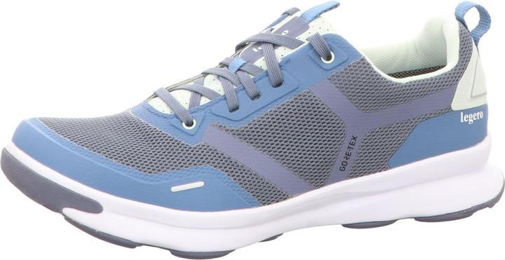 Image du produit Legero Sneaker Ready GTX (40)
