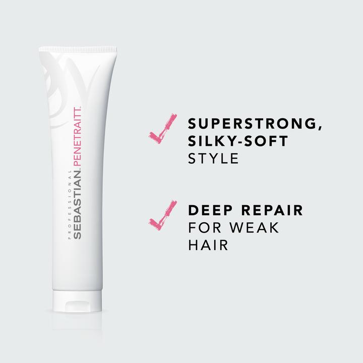 Produktbild Sebastian Penetraitt (150 ml)