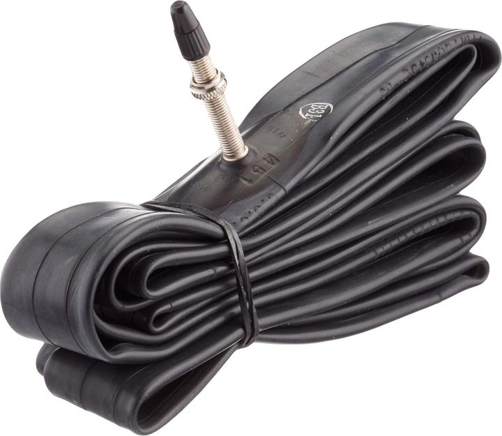Actual product image Continental Compact Wide (Schrader (AV), 20", 40 mm)