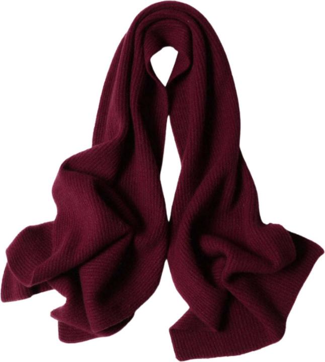 Image du produit Bellemere Addison