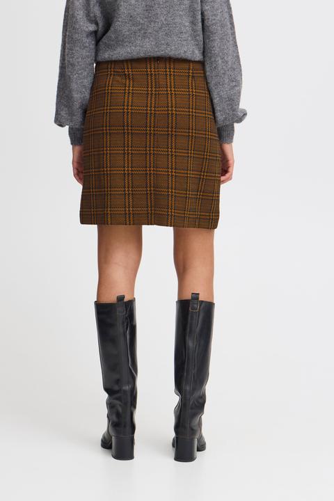 Immagine prodotto Ichi IHKATE MOSLEY SK 20121789 (XXL)