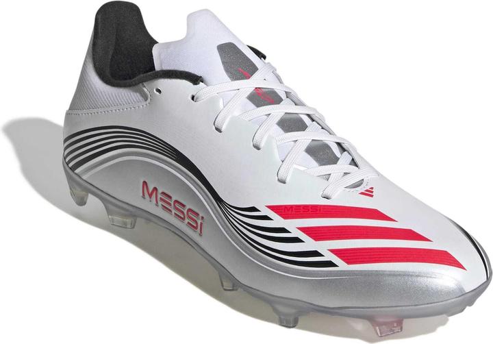 Immagine prodotto adidas F50 Messi League Fussballschuhe (40)