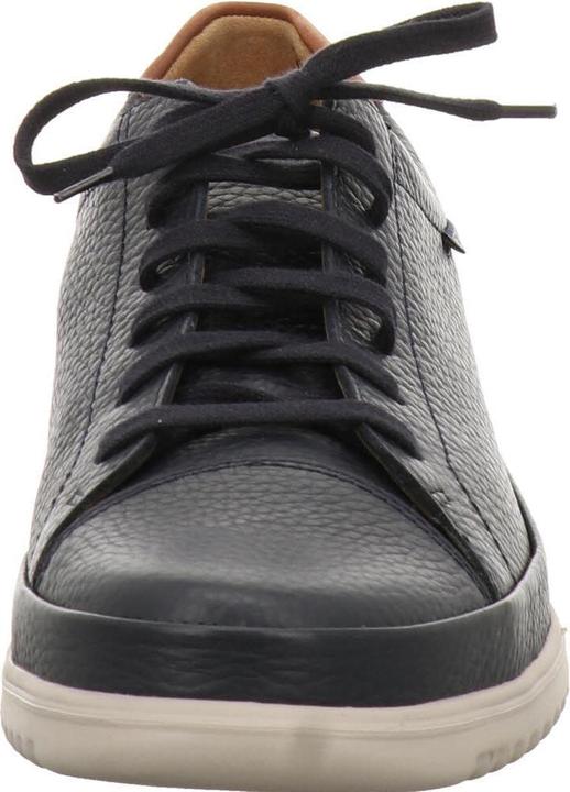 Image du produit Mephisto Chaussures à lacets (45)