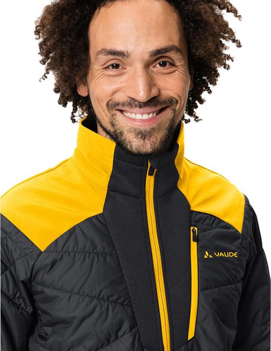 Actual product image Vaude Minaki III (L)