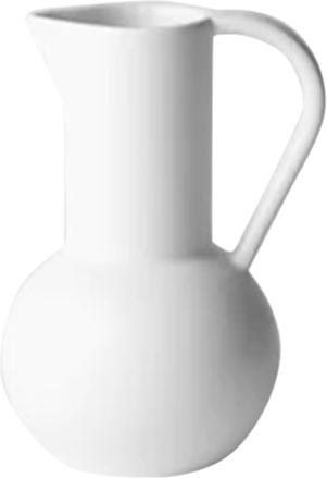 Vaporous grey
