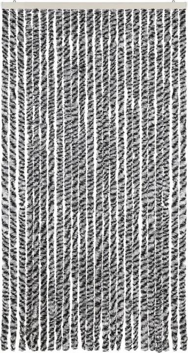 Immagine prodotto vidaXL Sorley (100 x 220 cm)