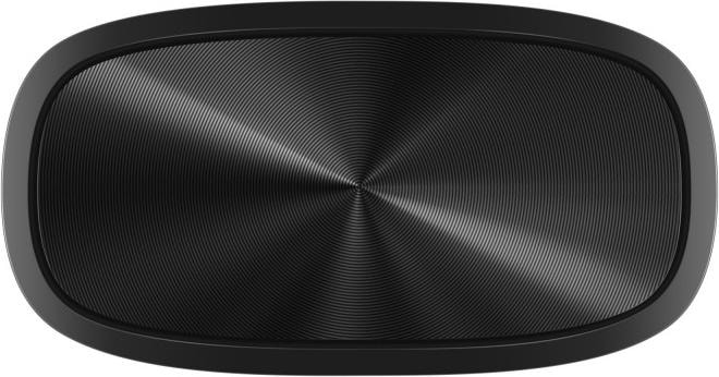 Productafbeelding Xiaomi Mi TV Stick EU (8 GB, Android 9.0 (Pie))