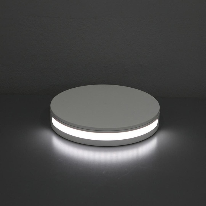 Image du produit Orangemonkie Foldio Smart Turntable 360 (25 cm, 4.50 cm)