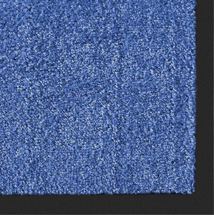Actual product image Floordirekt Rhine (90 x 150 cm)