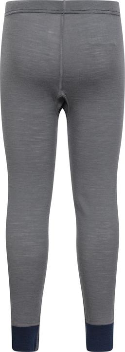 Produktbild Mountain Warehouse II Baselayerhose (158)