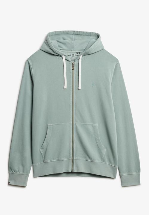 Actual product image Superdry Essential (L)