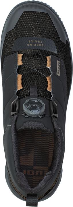 Actual product image ION Rascal (38)