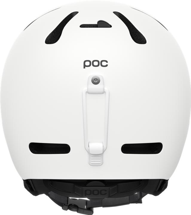 Image du produit Poc Fornix (59 - 62 cm, XL, XXL)