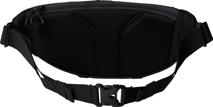 Immagine prodotto North Face Terra Lumbar 6l