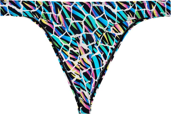 Image du produit HOM G-String Funky Styles (S, Une unité par pack)