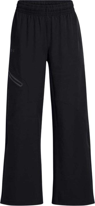 Produktbild Under Armour Unstoppable Jogginghosen (36)
