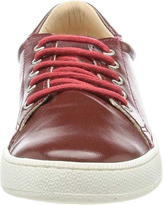 Image du produit Pololo Baskets Végan Maxi (25)