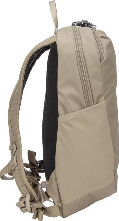 Produktbild Pacsafe V 12L Tech Backpack (12 l)