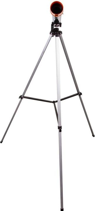 Image du produit Levenhuk LabZZ T2