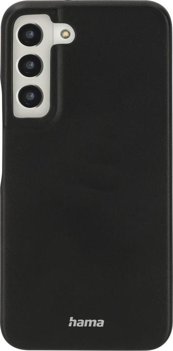 Produktbild Hama Finest Sense