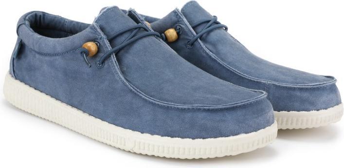 Actual product image Pitas WP150 WALLABI WASHED (43)