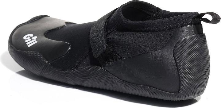 Produktbild Pursuit Schuhe (43)