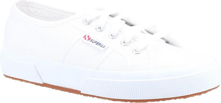 Image du produit Superga - Baskets COTU CLASSIC - Femme (39.5)