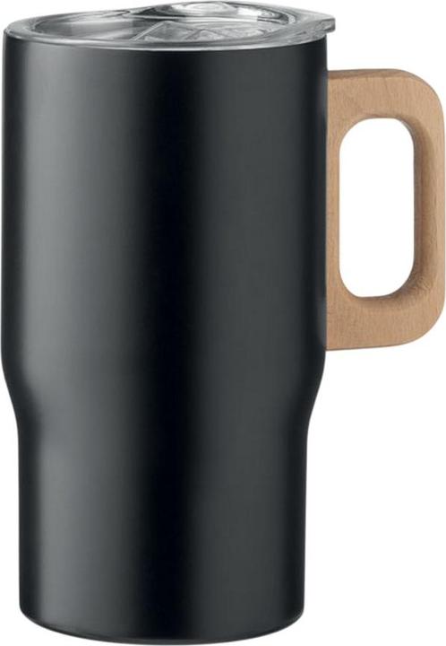 Immagine prodotto MidOcean Tumboo 350 ml Bicchiere (0.35 l)