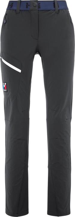 Actual product image Millet LD Trilogy One Cordura Pant (XL)