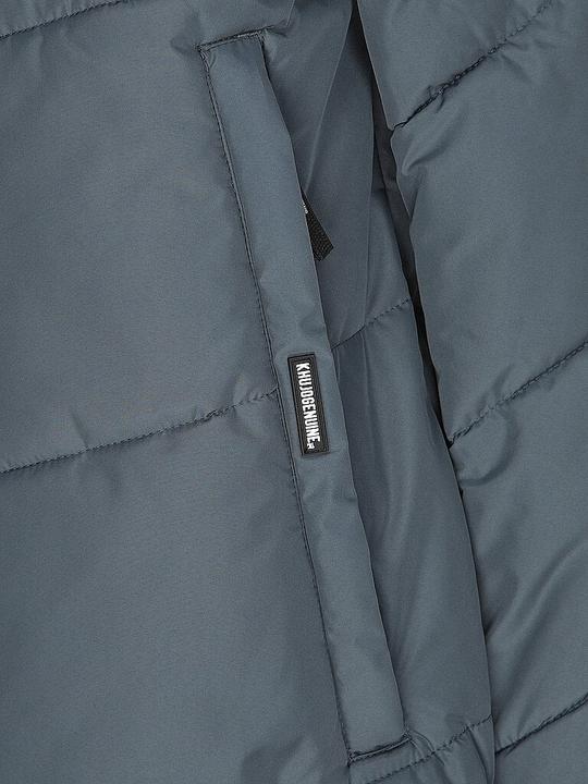 Immagine prodotto Khujo Steppmantel JANGE