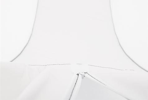 Actual product image Studioking Softwall Softbox BGS150 150x200cm (Soft boxes)