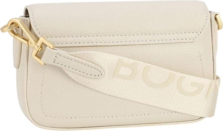 Immagine prodotto Bogner Pontresina Neve Nera Shoulderbag