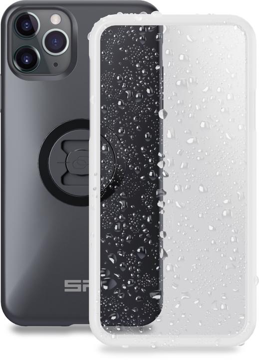 Image du produit Sp Connect couverture de pluie (Apple iPhone XR, Apple iPhone 11 Pro)