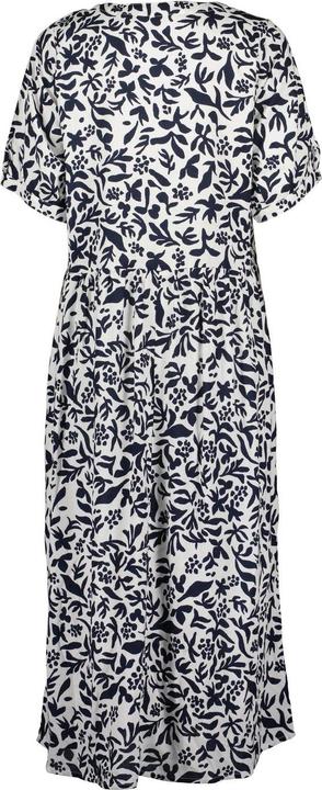 Image du produit Blue seven Kleid «Maxi» (44)