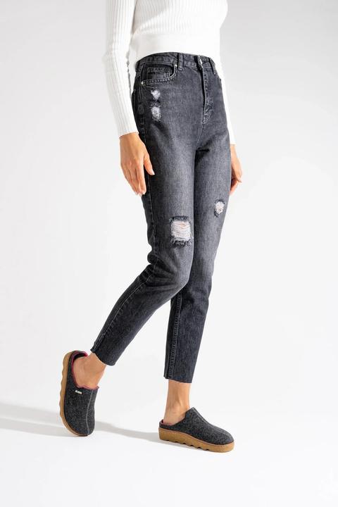 Produktbild Rohde Foggia-D (41)