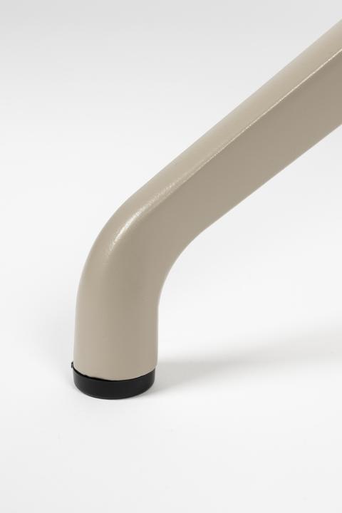 Image du produit Zuiver Albert