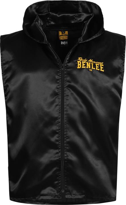 Actual product image Benlee Wareham (L)