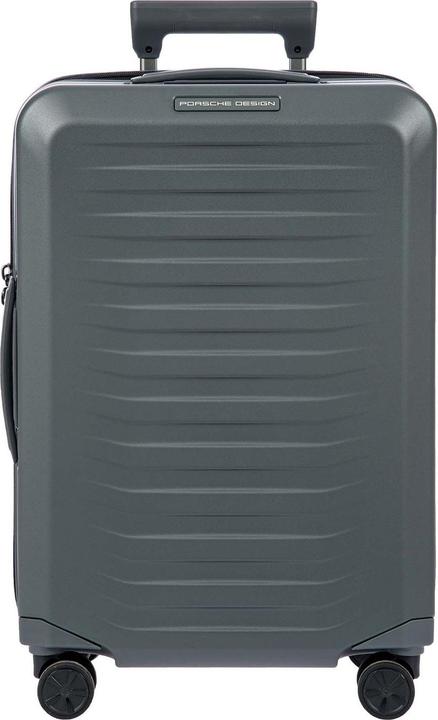 Actual product image Porsche Design Trolley Roadster HC Trolley S (45 l)