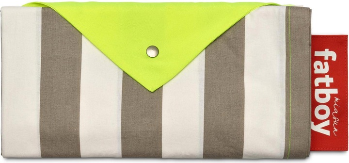 Actual product image Fatboy Miasun