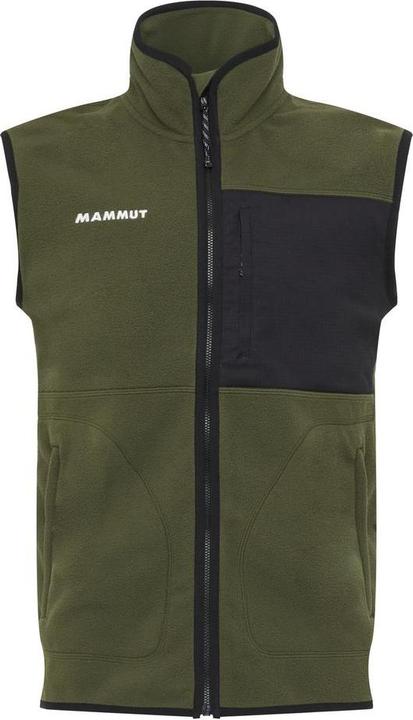 Produktbild Mammut Tamaro ML Vest (S)
