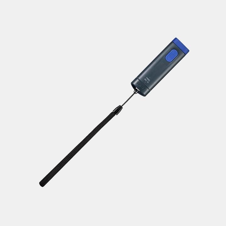 Actual product image Forclaz TL 100 (100 lm)