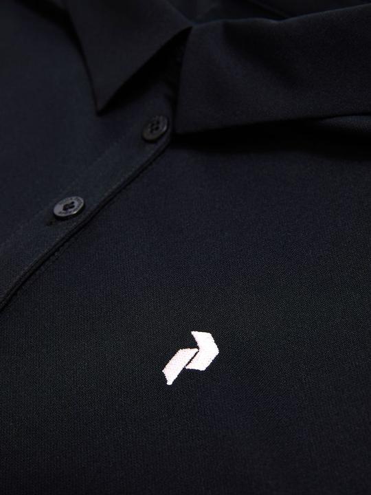 Produktbild Peak Performance Alta Polo (S)