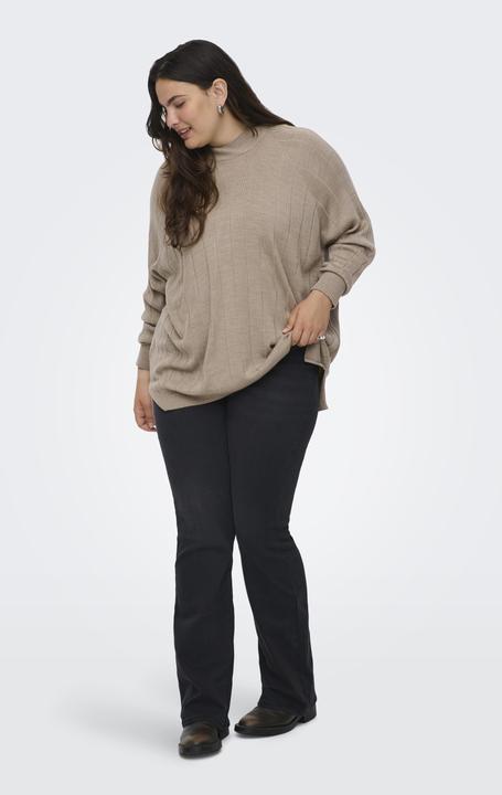 Immagine prodotto Only Maglia CARTESS Maglia a maglia Maglia a maglia (S)