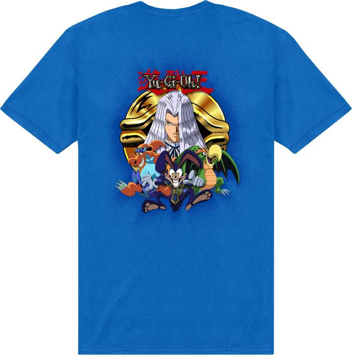 Produktbild Konami TShirt (L)