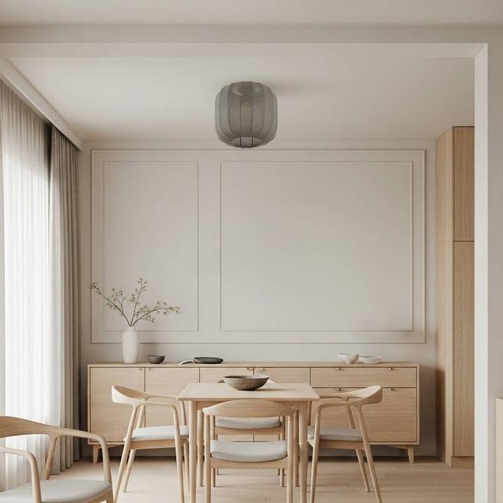 Produktbild Lindby Helin (E27)